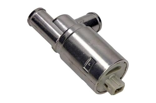 Maxgear Leerlaufregelventil Luftversorgung 58-0020 von MAXGEAR