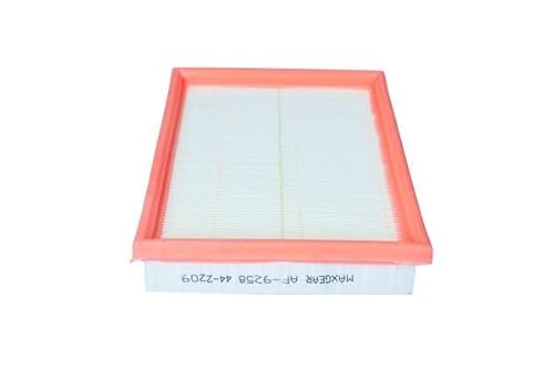 Maxgear Luftfilter 26-0083 von MAXGEAR