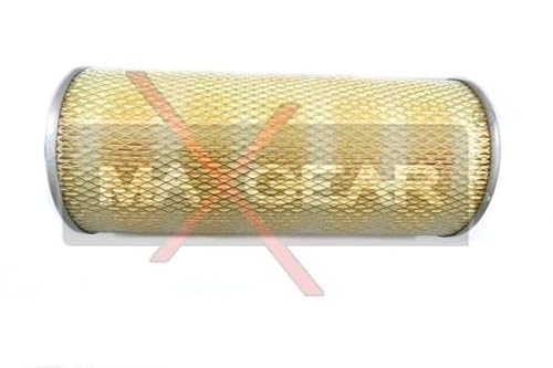 Maxgear Luftfilter 26-0183 von MAXGEAR