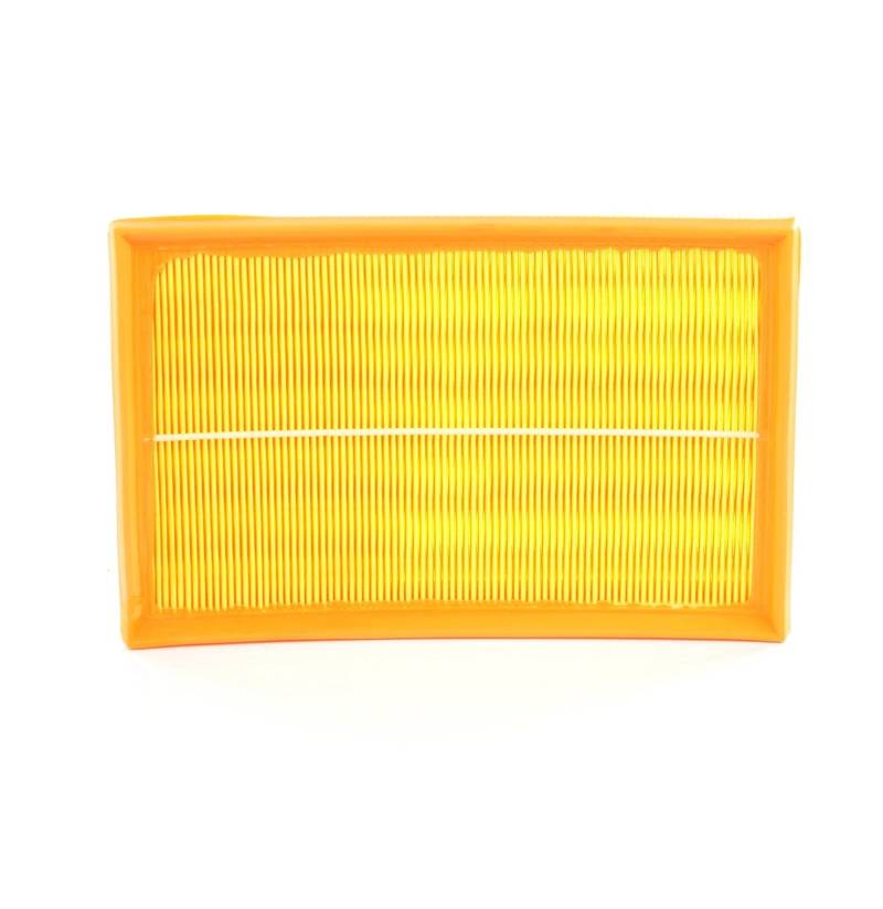Maxgear Luftfilter 26-0202 von MAXGEAR