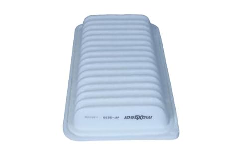 Maxgear Luftfilter 26-0358 von MAXGEAR