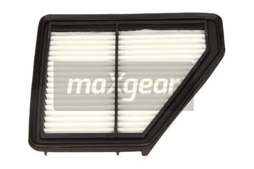 Maxgear Luftfilter 26-0973 von MAXGEAR