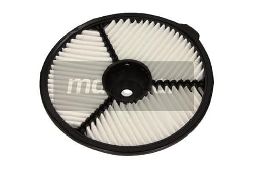 Maxgear Luftfilter 26-1016 von MAXGEAR