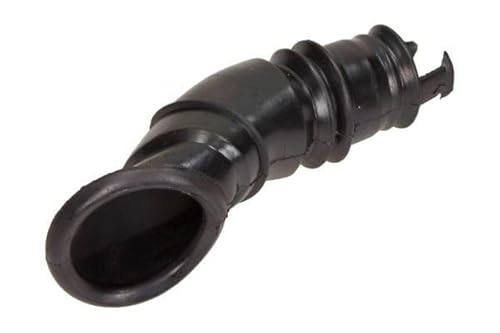 Maxgear Manschette Lenksäule 69-0404 von MAXGEAR