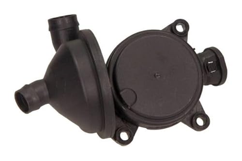 Maxgear Ölabscheider Kurbelgehäuseentlüftung 18-0404 von MAXGEAR
