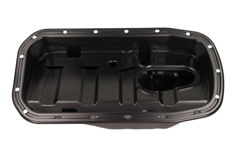 Maxgear Ölwanne 34-0037 Maxgear Ölwanne 34-0037 von MAXGEAR