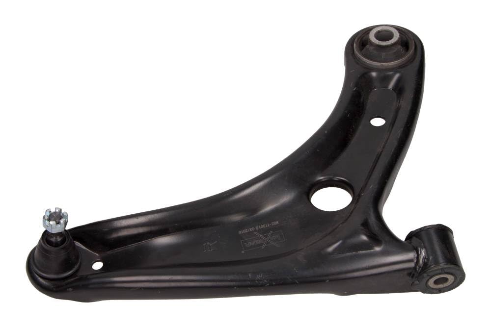Maxgear Querlenker Achslenker Dreieckslenker 72-1829 Maxgear Querlenker Achslenker Dreieckslenker 72-1829 von MAXGEAR