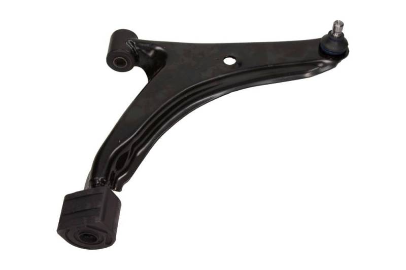 Maxgear Querlenker Achslenker Dreieckslenker 72-2733 von MAXGEAR