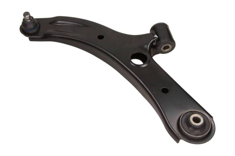 Maxgear Querlenker Achslenker Dreieckslenker 72-2786 von MAXGEAR