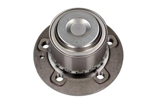 Maxgear Radlagersatz 33-0874 Vorderachse Maxgear Radlagersatz 33-0874 Vorderachse von MAXGEAR