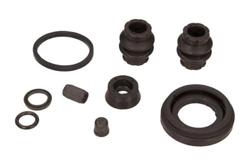 Maxgear Reparatursatz Bremssattel 27-0469 Maxgear Reparatursatz Bremssattel 27-0469 von MAXGEAR