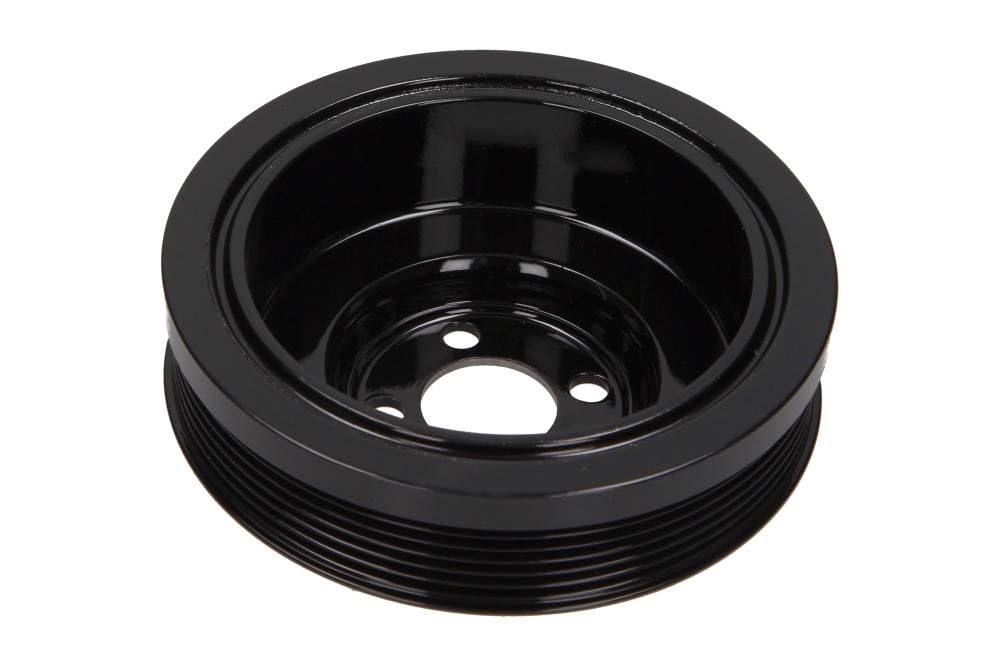 Maxgear Riemenscheibe Kurbelwelle 30-0140 Maxgear Riemenscheibe Kurbelwelle 30-0140 von MAXGEAR