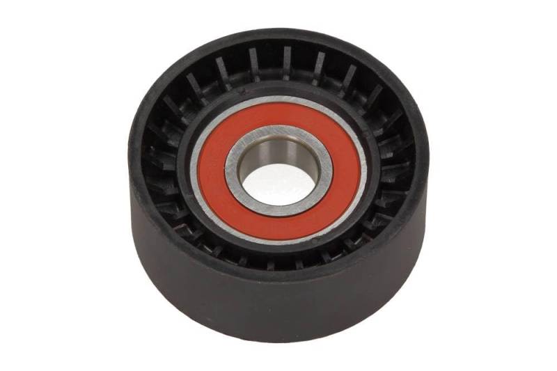 Maxgear Riemenspanner Keilrippenriemen 54-0889 von MAXGEAR