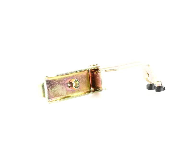 Maxgear Rollenführung Schiebetür 16-0002 von MAXGEAR