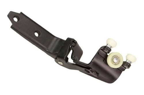 Maxgear Rollenführung Schiebetür 27-0206 Maxgear Rollenführung Schiebetür 27-0206 von MAXGEAR