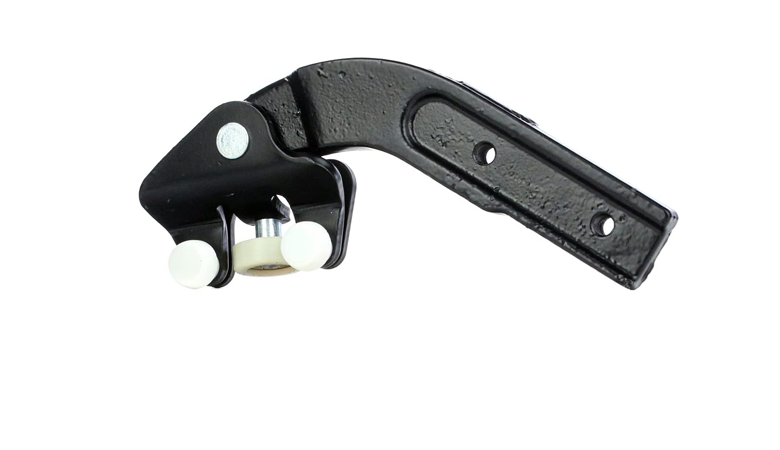 Maxgear Rollenführung Schiebetür 27-0218 Maxgear Rollenführung Schiebetür 27-0218 von MAXGEAR