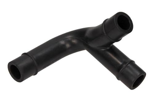 Maxgear Schlauch Zylinderkopfhaubenentlüftung 18-0378 von MAXGEAR
