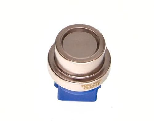 Maxgear Sensor Kühlmitteltemperatur 21-0133 Maxgear Sensor Kühlmitteltemperatur 21-0133 von MAXGEAR