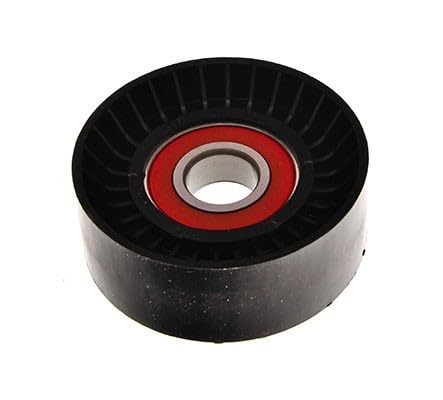 Maxgear Spannarm Keilrippenriemen 54-0126 Maxgear Spannarm Keilrippenriemen 54-0126 von MAXGEAR