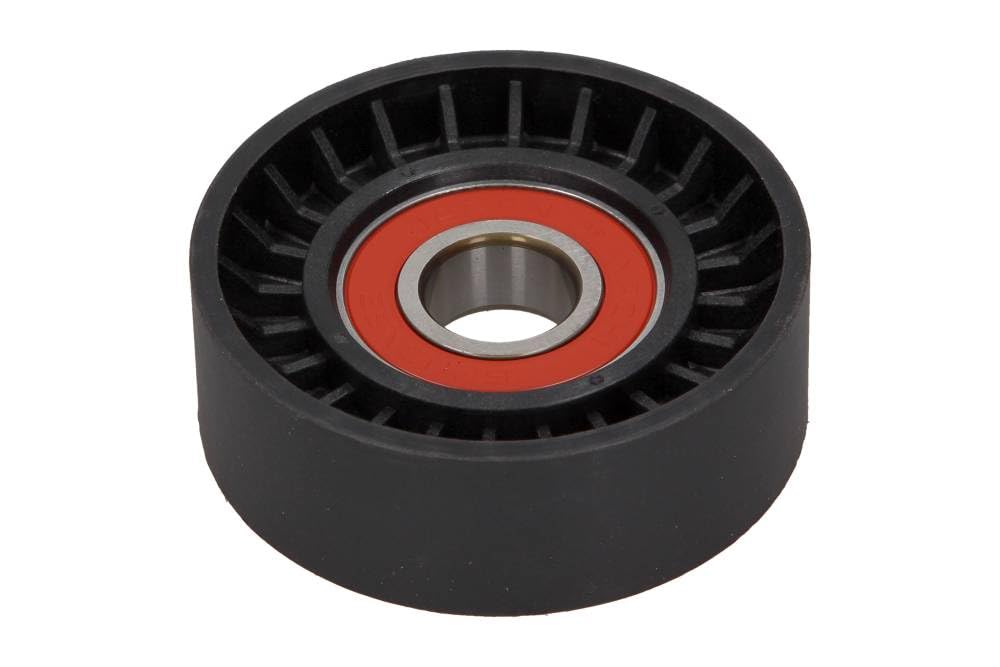 Maxgear Spannarm Keilrippenriemen 54-0961 Maxgear Spannarm Keilrippenriemen 54-0961 von MAXGEAR