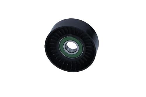 Maxgear Spannarm Keilrippenriemen 54-0978 Maxgear Spannarm Keilrippenriemen 54-0978 von MAXGEAR