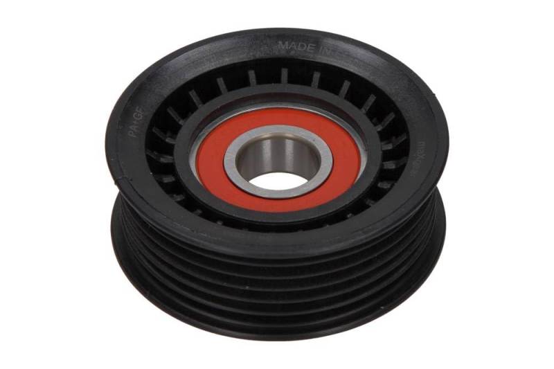 Maxgear Spannarm Keilrippenriemen 54-1008 von MAXGEAR