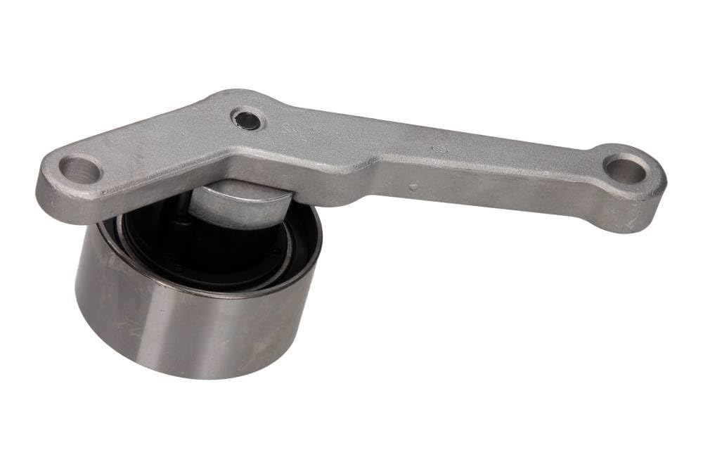Maxgear Spannrolle Keilrippenriemen 54-0306 Maxgear Spannrolle Keilrippenriemen 54-0306 von MAXGEAR