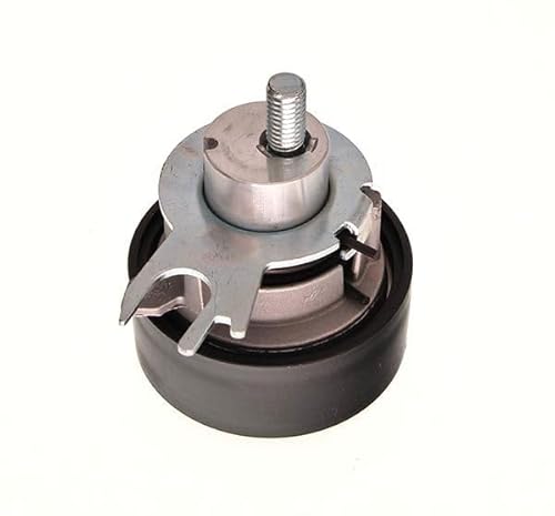 Maxgear Spannrolle Zahnriemen 54-0436 Maxgear Spannrolle Zahnriemen 54-0436 von MAXGEAR