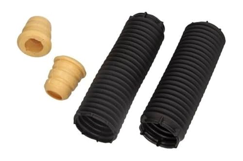 Maxgear Staubschutzsatz Stoßdämpfer 72-2439 Maxgear Staubschutzsatz Stoßdämpfer 72-2439 von MAXGEAR