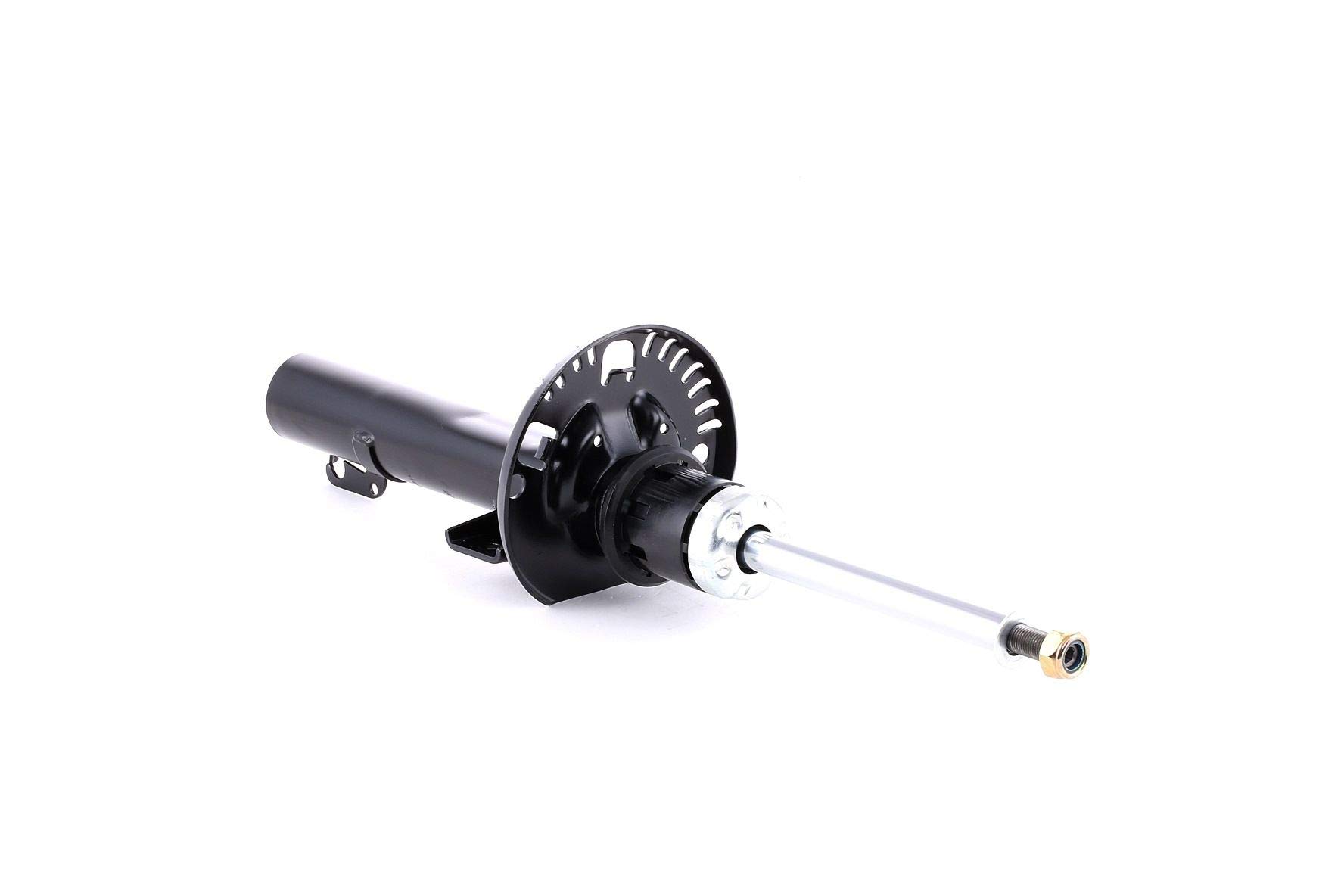 Maxgear Stoßdämpfer Federbein 11-0167 Vorderachse Maxgear Stoßdämpfer Federbein 11-0167 Vorderachse von MAXGEAR