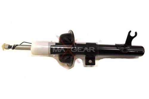 Maxgear Stoßdämpfer Federbein 11-0313 Links von MAXGEAR