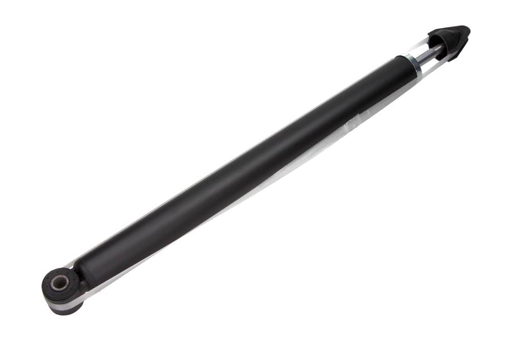 Maxgear Stoßdämpfer Federbein 11-0341 Hinterachse Maxgear Stoßdämpfer Federbein 11-0341 Hinterachse von MAXGEAR