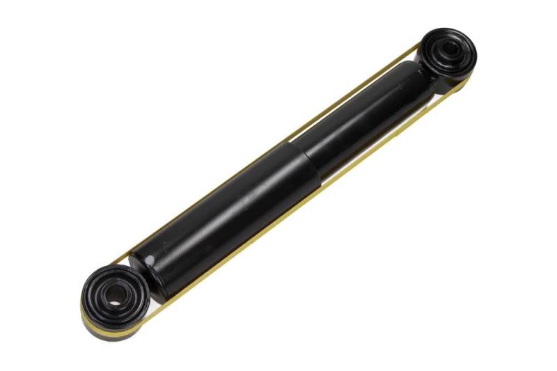 Maxgear Stoßdämpfer Federbein 11-0359 Hinterachse von MAXGEAR