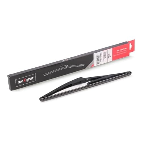 Maxgear Wischblatt Universal 39-0086 Maxgear Wischblatt Universal 39-0086 von MAXGEAR