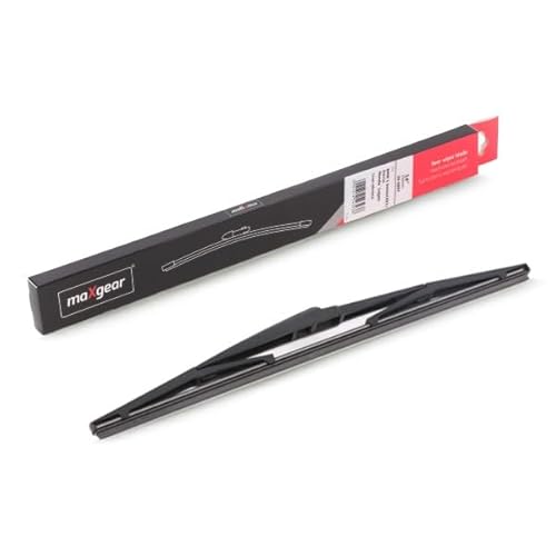 Maxgear Wischblatt Universal 39-0097 von MAXGEAR