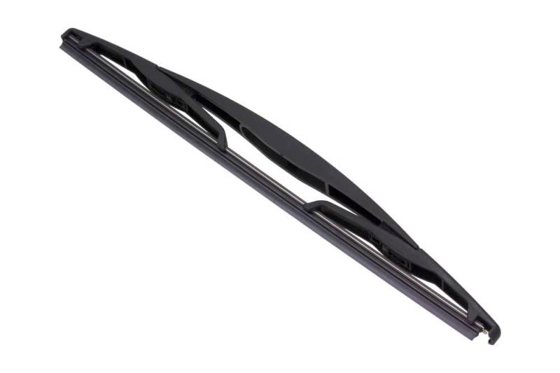 Maxgear Wischblatt Universal 39-0136 von MAXGEAR