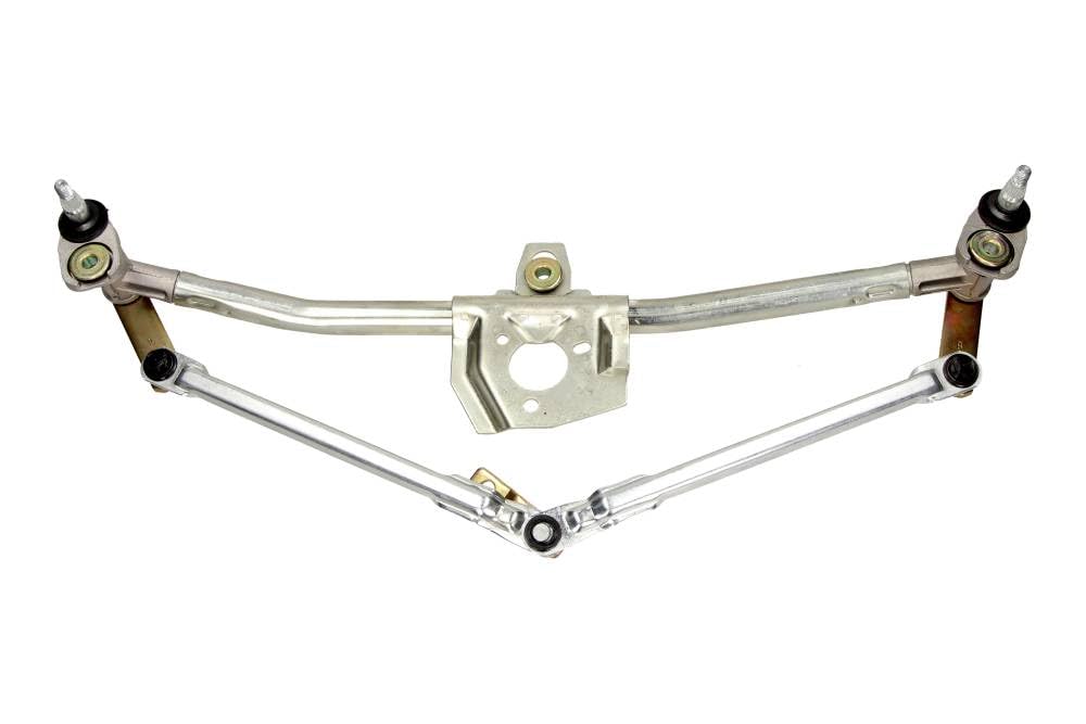 Maxgear Wischergestänge 50-0083 von MAXGEAR