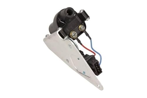 Maxgear Zündspule Zündmodul Zündeinheit 13-0055 von MAXGEAR