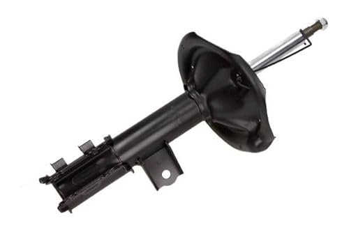 Quality Parts Stoßdämpfer KIA CEED links 07-313549 von MAXGEAR