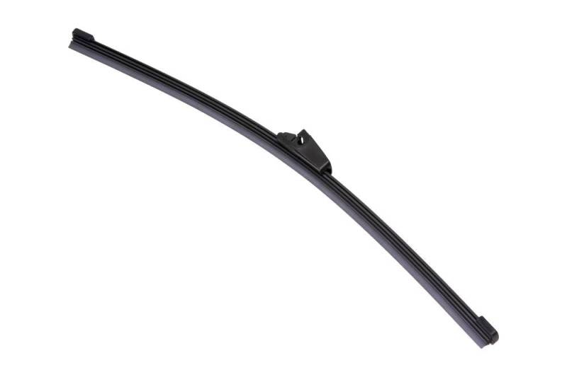 Quality Parts Wischblatt 335MM hinten POLO FABIA Golf V 6Q6955425A 5J7955425 von MAXGEAR