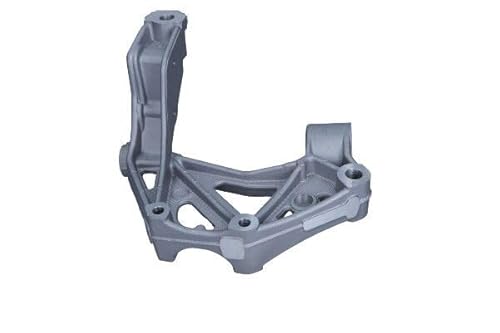 72-2388 MAXGEAR Achsschenkel, Radaufhängung von MAXGEAR