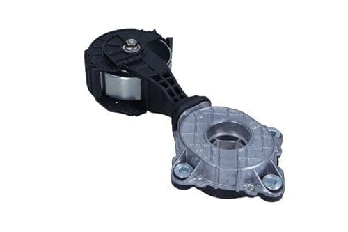 Riemenspanner, Keilrippenriemen Riemenspanner, Keilrippenriemen von MAXGEAR