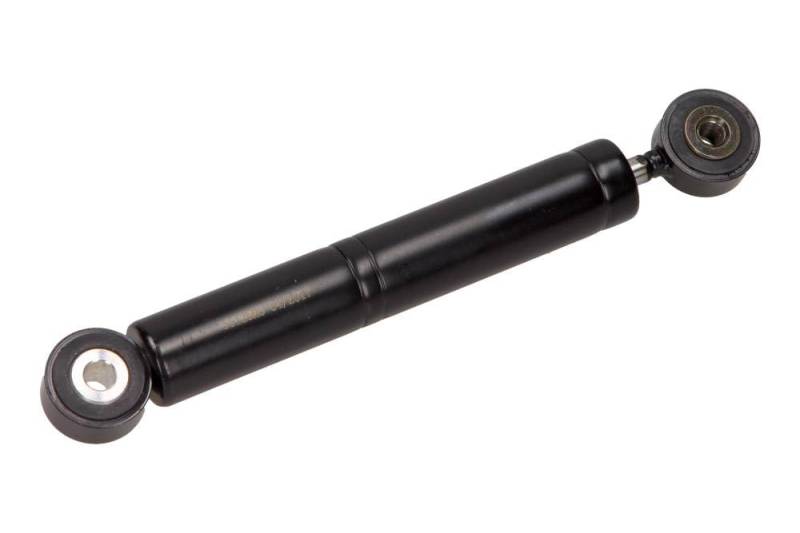 Schwingungsdämpfer Keilrippenriemen von Maxgear (54-0756) Dämpfer Riementrieb von MAXGEAR