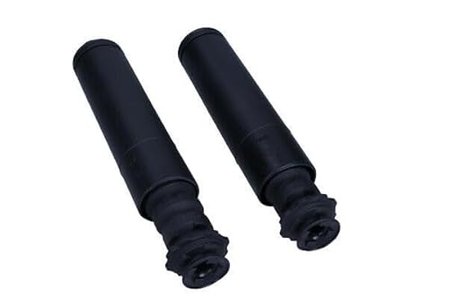 Staubschutzsatz Stoßdämpfer Hinten von Maxgear (72-3681) Staubschutzsatz Federung/Dämpfung Staubschutzset von MAXGEAR