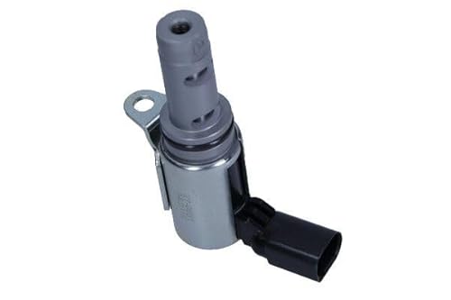 Steuerventil, Nockenwellenverstellung von MAXGEAR