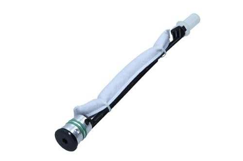 Trockner, Klimaanlage von MAXGEAR