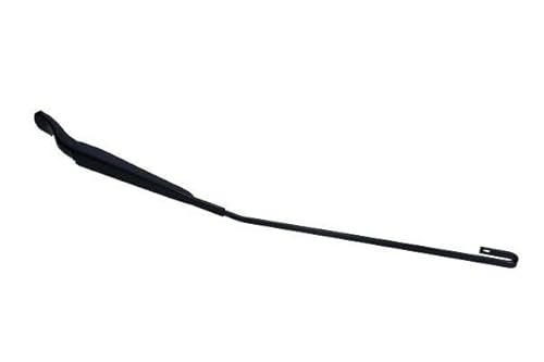 Wischarm, Scheibenreinigung von MAXGEAR