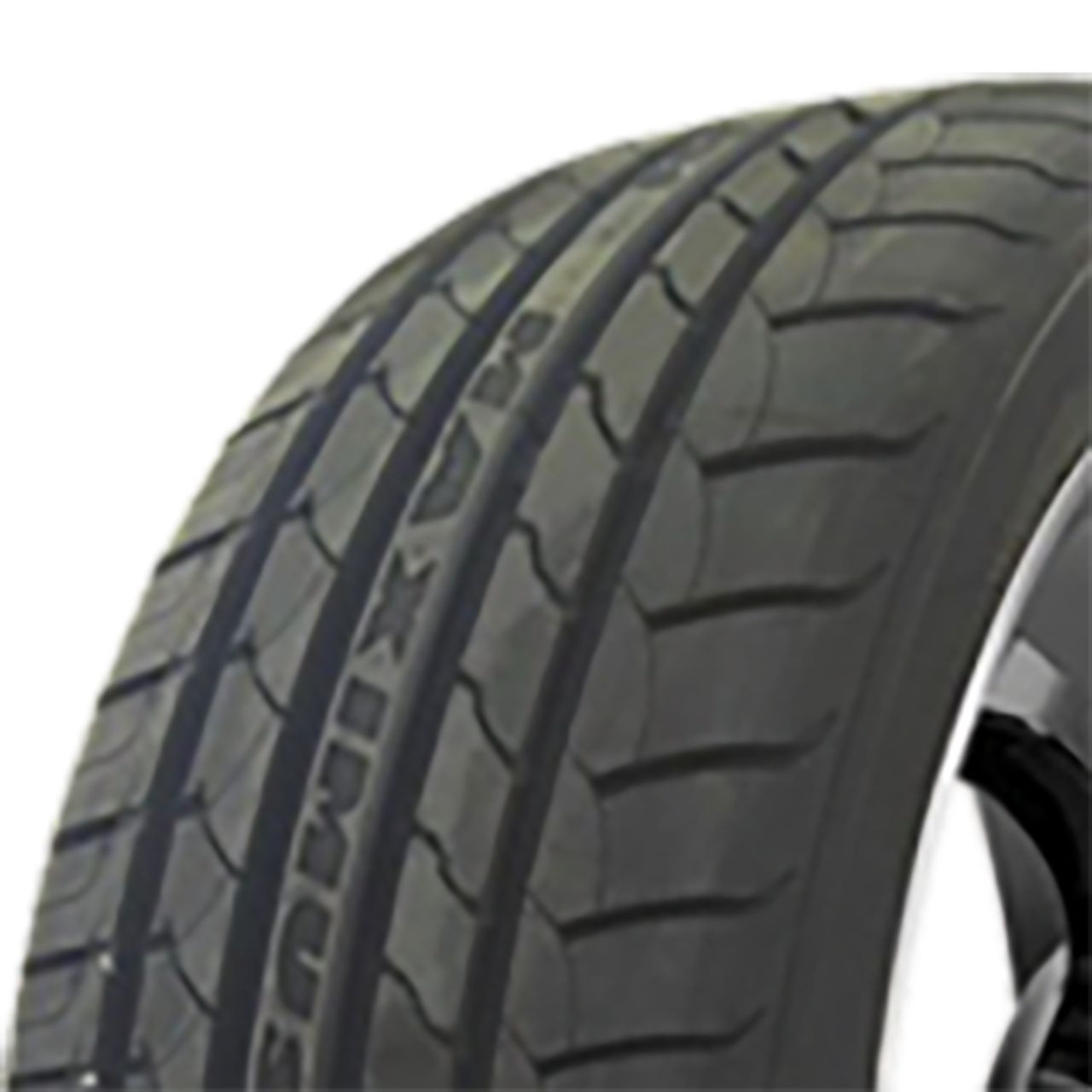 MAXTREK MAXIMUS M1 185/65R15 88H BSW von MAXTREK