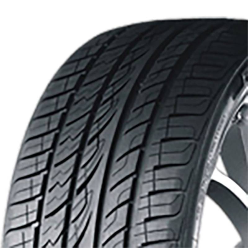 MAXTREK MAXIMUS M1 245/50R18 100W BSW von MAXTREK
