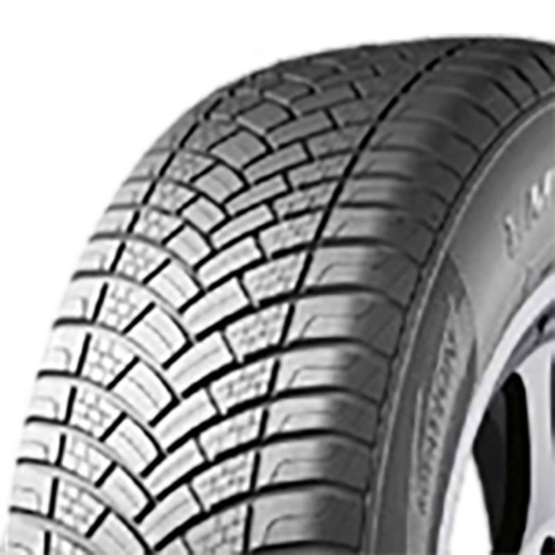 MAXTREK RELAMAX 4S 205/60R16 96V BSW XL von MAXTREK